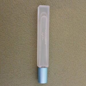 Dolce & Gabana light blue mini